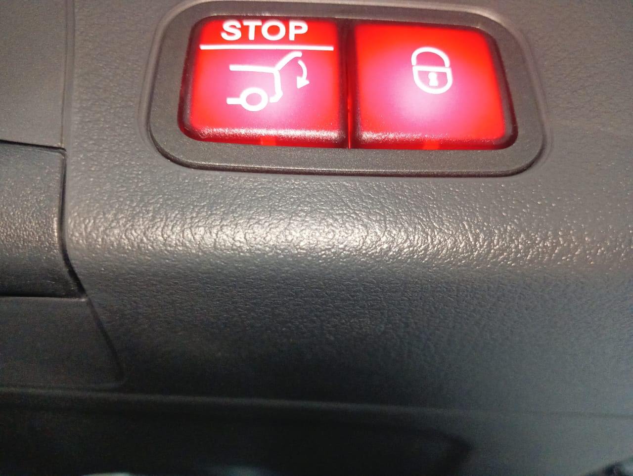 Mercedes EQB 350 4Matic 2026