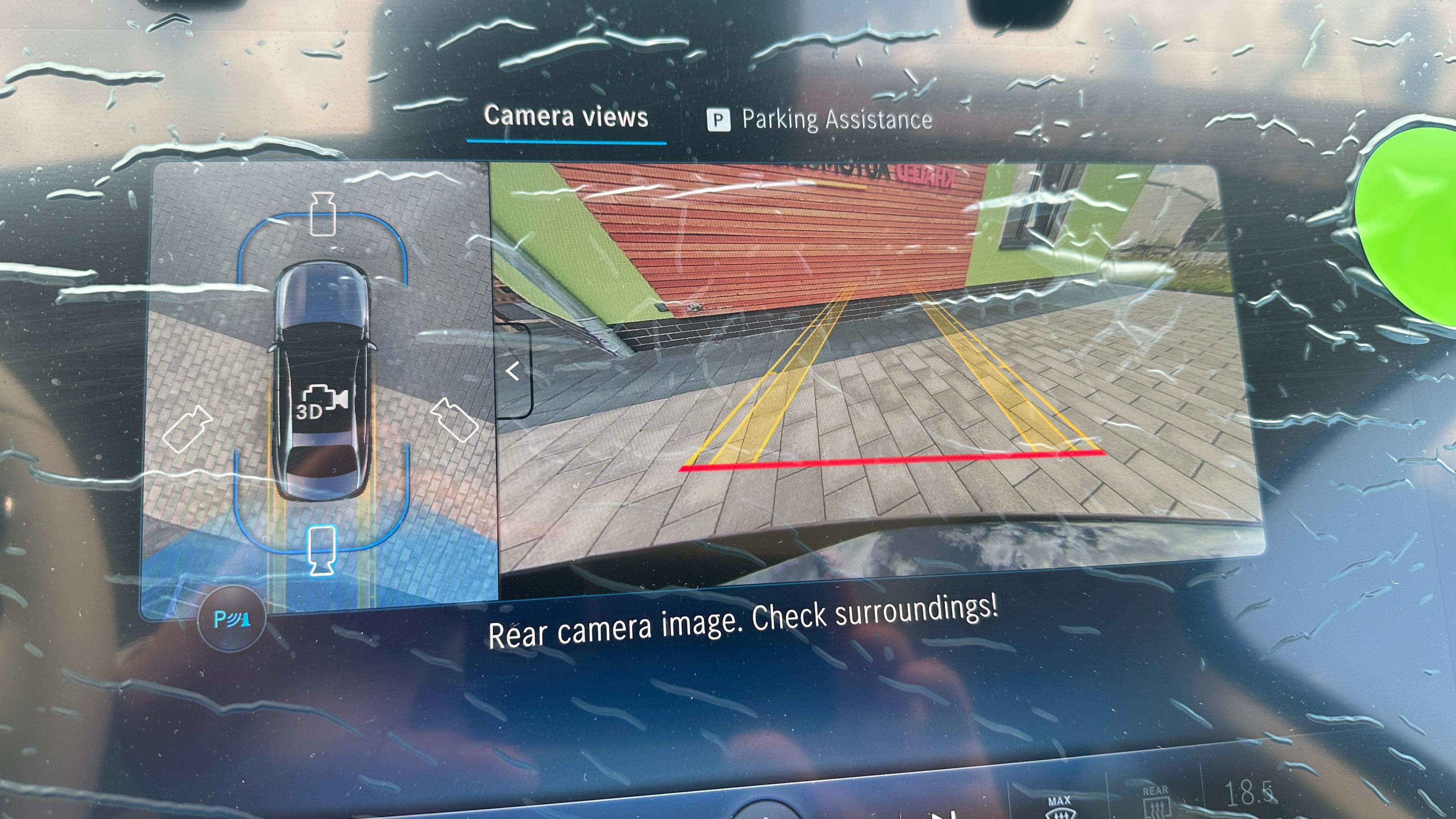 Mercedes E200 Premium Plus 2026