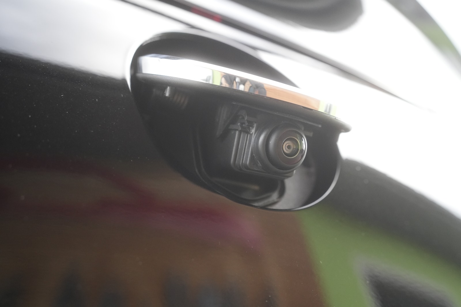 Mercedes GLC 300 AMG Premium+ Fully Loaded 2025