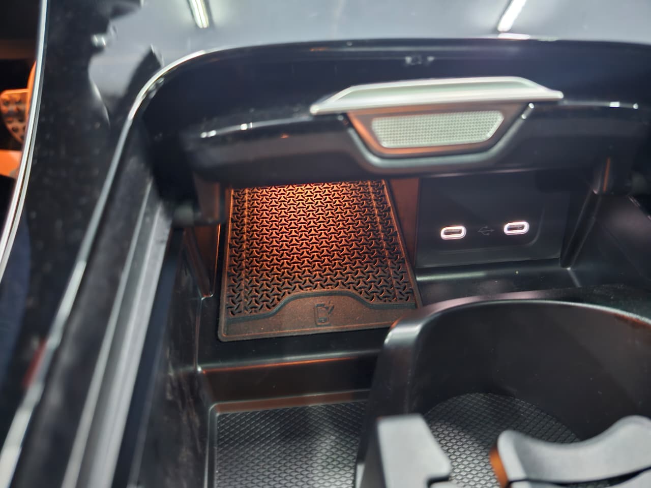 Mercedes C180 AMG 2026