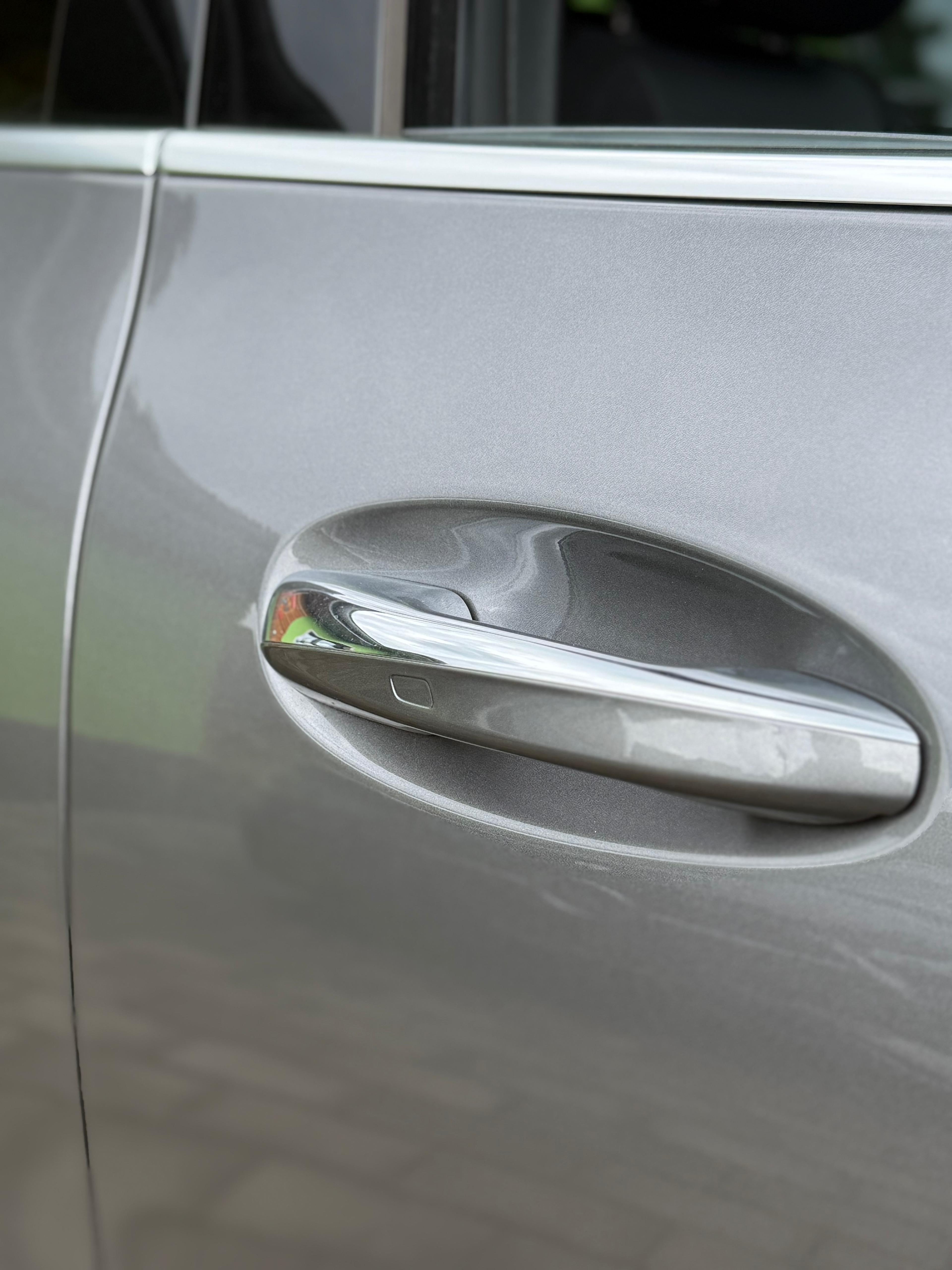 Mercedes GLA 200 2026 AMG