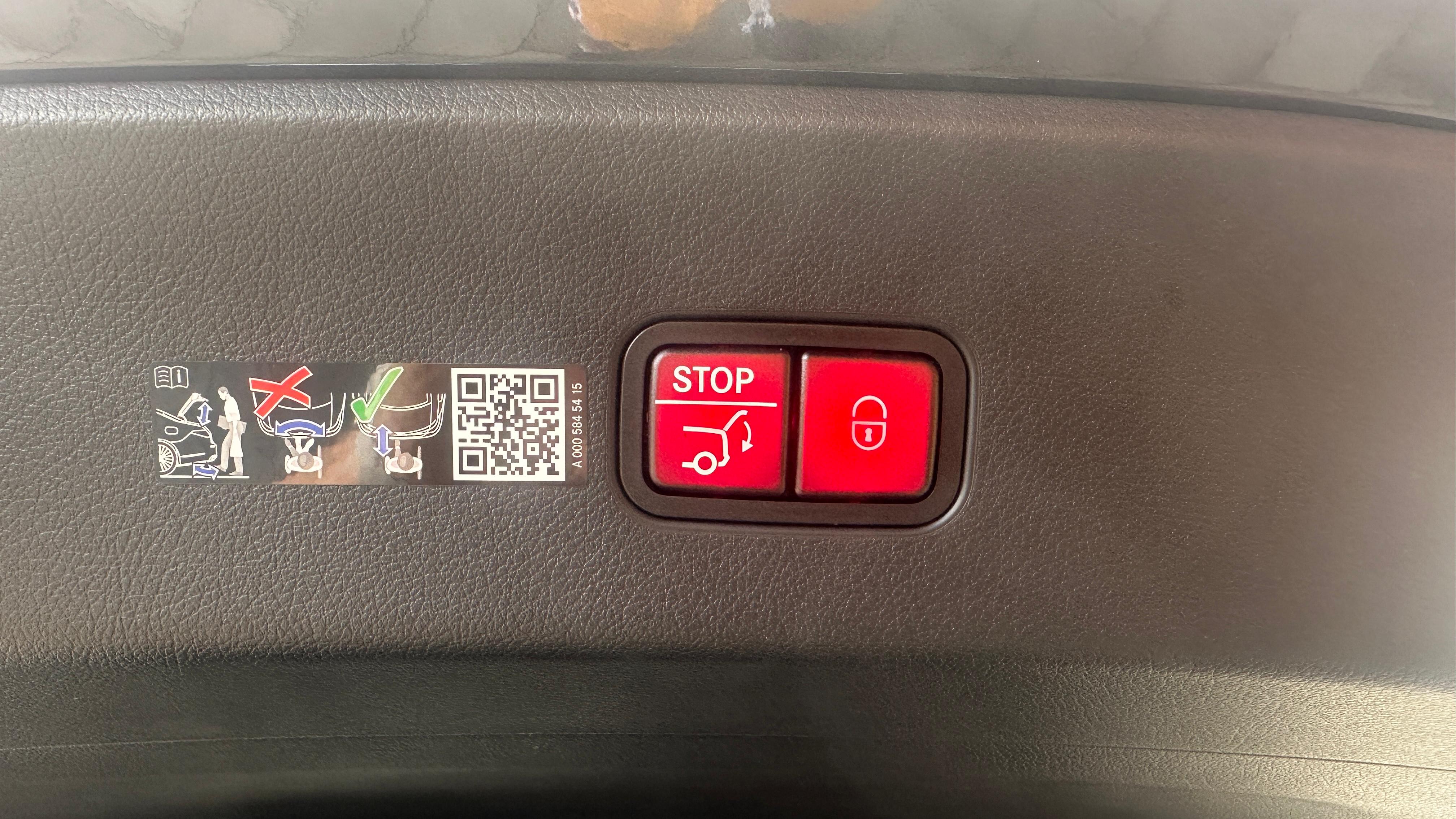 Mercedes GLC 300 AMG Premium+ Fully Loaded 2025