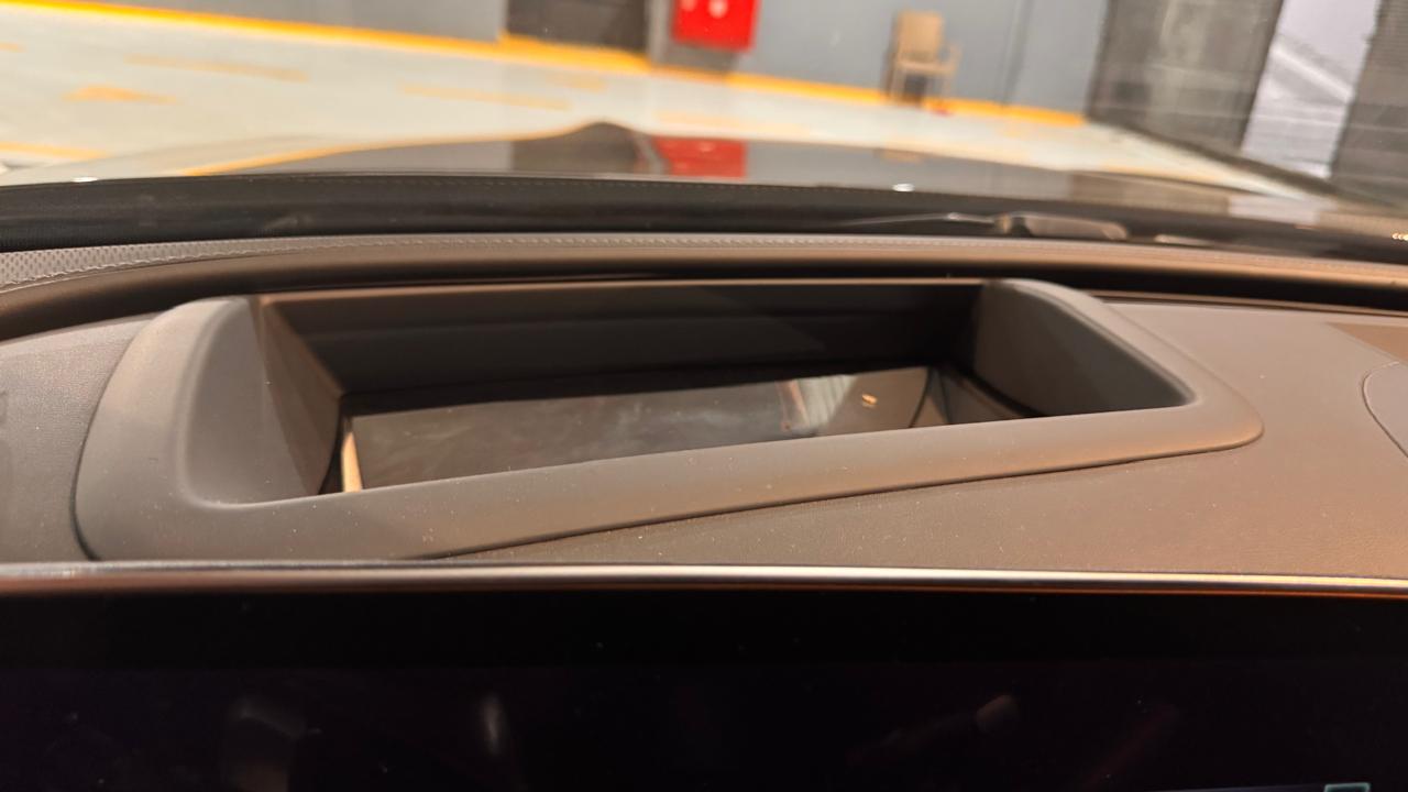 Mercedes C180 AMG Premium Plus 2024